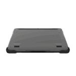 SlimTech™ for Dell Chromebook 11 Laptop (2-in-1) thumbnail 4