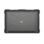 SlimTech™ for Dell Chromebook 11 Laptop (2-in-1) thumbnail 5