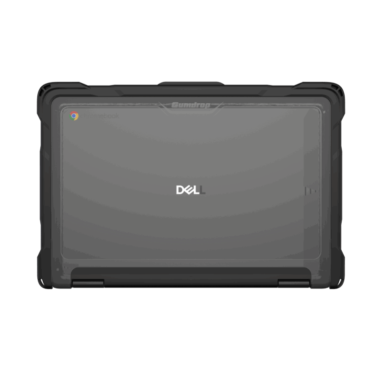 SlimTech™ for Dell Chromebook 11 Laptop (2-in-1) image 5