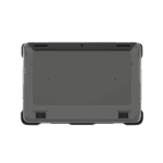 SlimTech™ for Dell Chromebook 11 Laptop (2-in-1) thumbnail 6