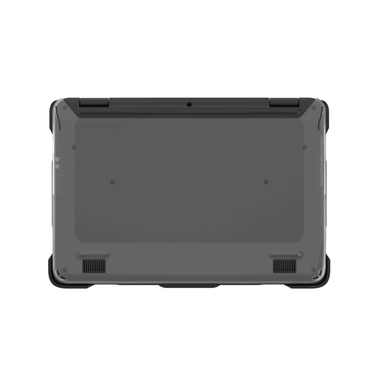 SlimTech™ for Dell Chromebook 11 Laptop (2-in-1) image 6