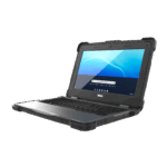 DropTech™ for Dell Chromebook 11 Laptop (Clamshell) thumbnail 2
