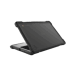 DropTech™ for Dell Chromebook 11 Laptop (Clamshell) thumbnail 1