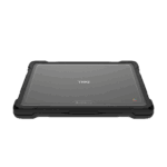 DropTech™ for Dell Chromebook 11 Laptop (Clamshell) thumbnail 3