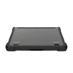 DropTech™ for Dell Chromebook 11 Laptop (Clamshell) thumbnail 4