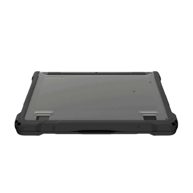 DropTech™ for Dell Chromebook 11 Laptop (Clamshell) image 4