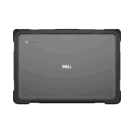 DropTech™ for Dell Chromebook 11 Laptop (Clamshell) thumbnail 7