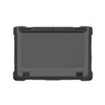 DropTech™ for Dell Chromebook 11 Laptop (Clamshell) thumbnail 8