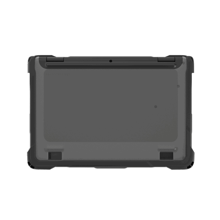 DropTech™ for Dell Chromebook 11 Laptop (Clamshell) image 8
