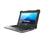 SlimTech™ for Dell Chromebook 11 Laptop (Clamshell) thumbnail 2