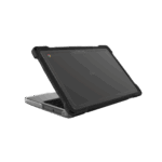 SlimTech™ for Dell Chromebook 11 Laptop (Clamshell) thumbnail 1