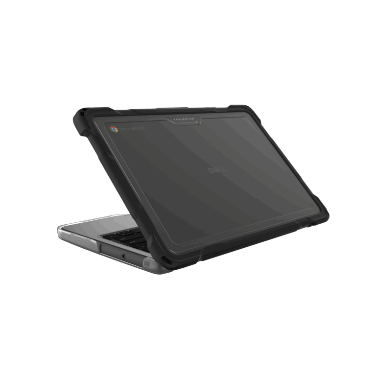 SlimTech™ for Dell Chromebook 11 Laptop (Clamshell) image 1