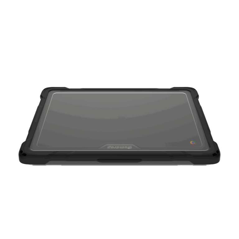 SlimTech™ for Dell Chromebook 11 Laptop (Clamshell) image 3