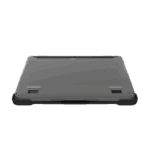 SlimTech™ for Dell Chromebook 11 Laptop (Clamshell) thumbnail 4