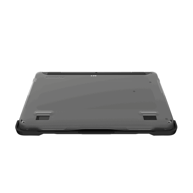 SlimTech™ for Dell Chromebook 11 Laptop (Clamshell) image 4