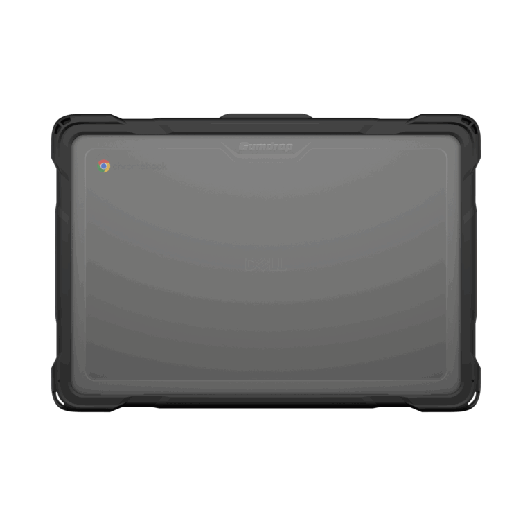 SlimTech™ for Dell Chromebook 11 Laptop (Clamshell) image 5