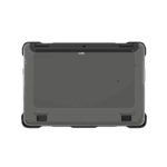 SlimTech™ for Dell Chromebook 11 Laptop (Clamshell) thumbnail 6