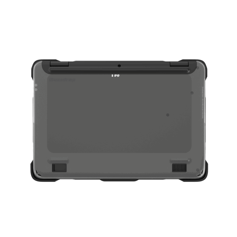SlimTech™ for Dell Chromebook 11 Laptop (Clamshell) image 6