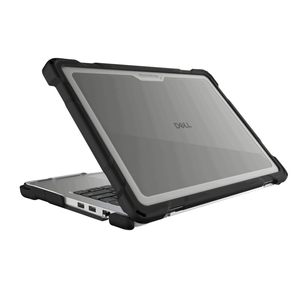 DropTech™ for Dell Pro 14 - Hero