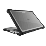 DropTech™ for Dell Pro 14 thumbnail 2