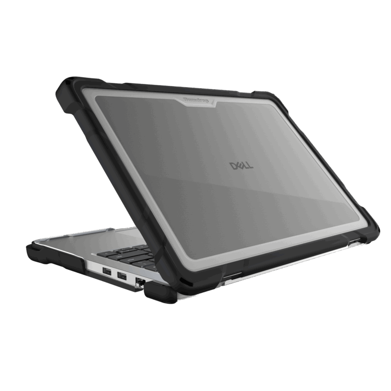 DropTech™ for Dell Pro 14 image 2