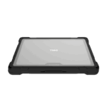 DropTech™ for Dell Pro 14 thumbnail 3