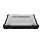 DropTech™ for Dell Pro 14 thumbnail 4