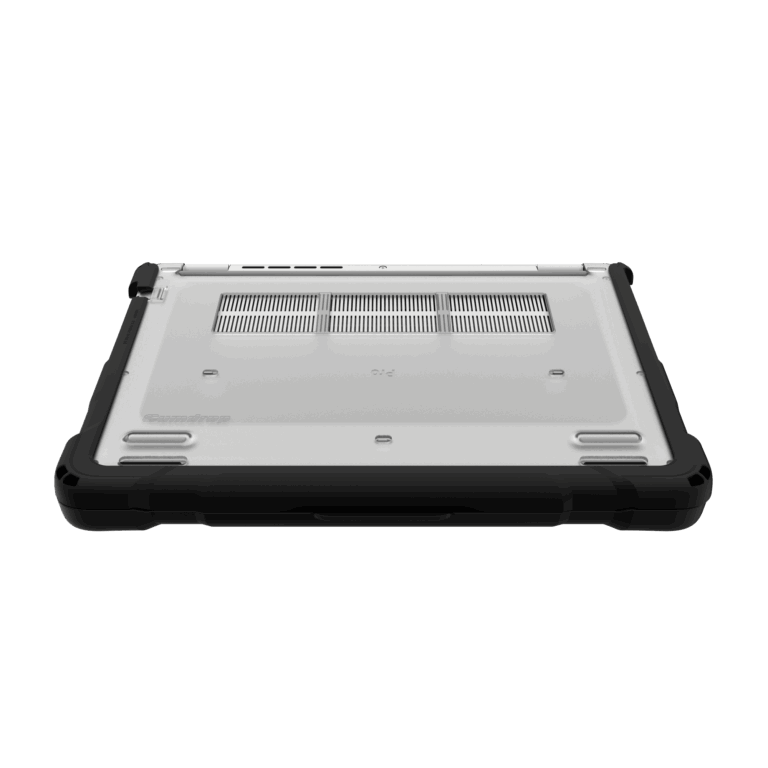 DropTech™ for Dell Pro 14 image 4