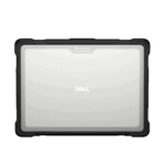 DropTech™ for Dell Pro 14 thumbnail 7