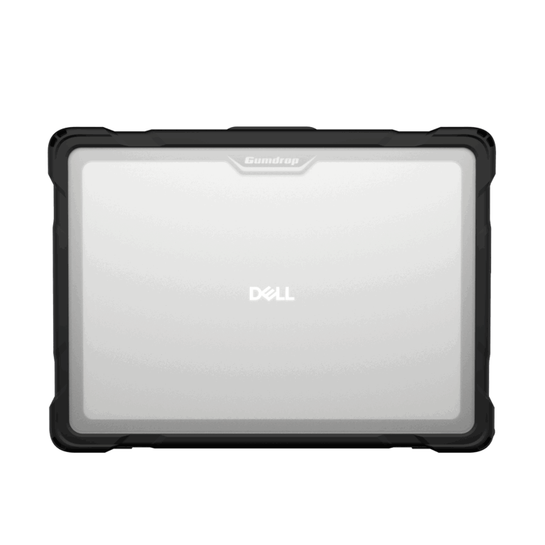 DropTech™ for Dell Pro 14 image 7