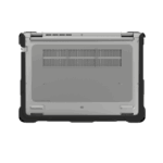 DropTech™ for Dell Pro 14 thumbnail 8