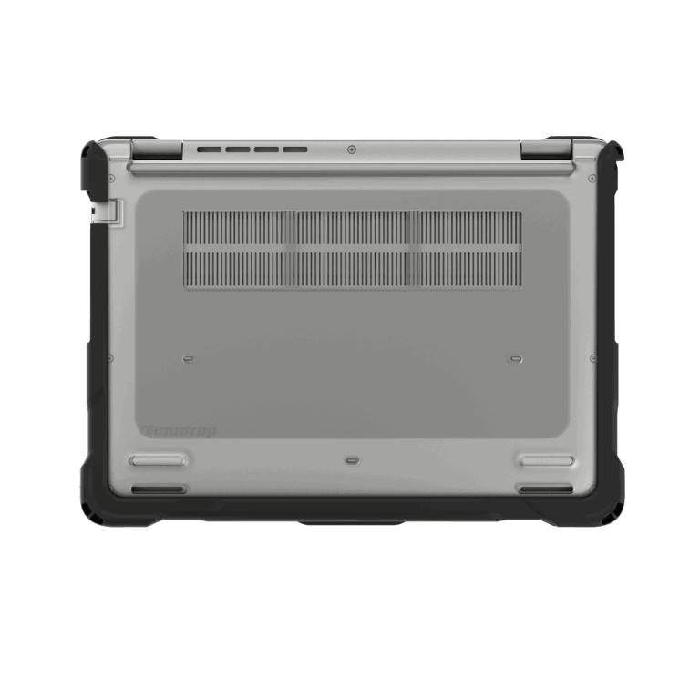 DropTech™ for Dell Pro 14 image 8