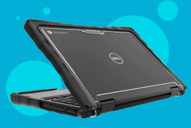 Gumdrop Deal Reg thumb 02