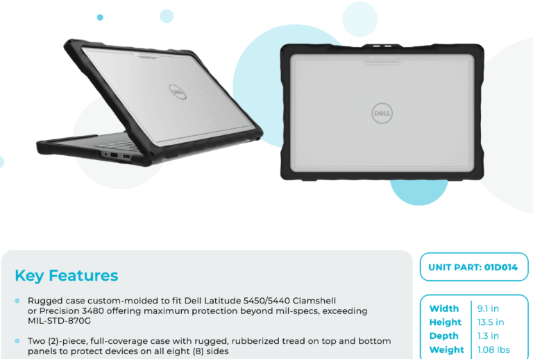 Gumdrop Deal Reg thumb 03