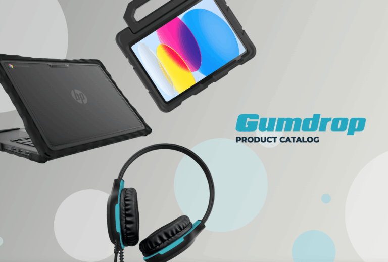 Gumdrop Deal Reg thumb 04