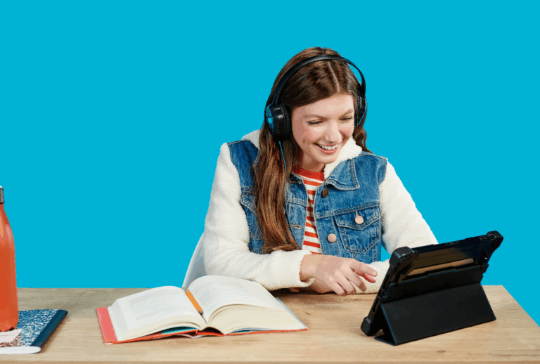 Gumdrop Deal Reg thumb 05