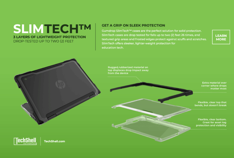 Gumdrop Deal Reg thumb 06