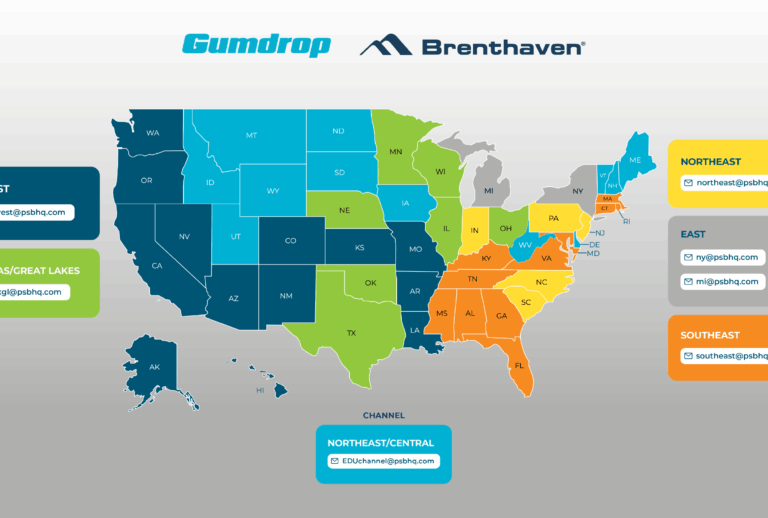 Gumdrop Deal Reg thumb 08