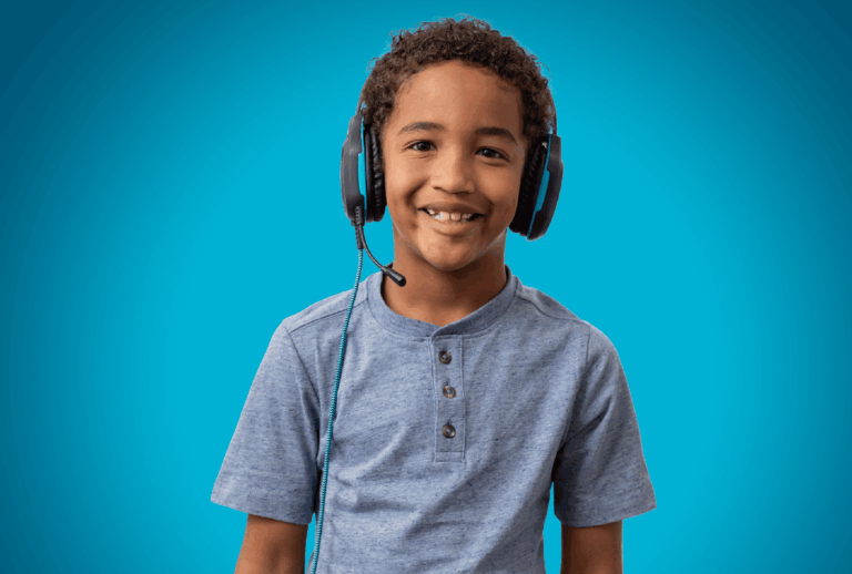 Gumdrop Deal Reg thumb 09