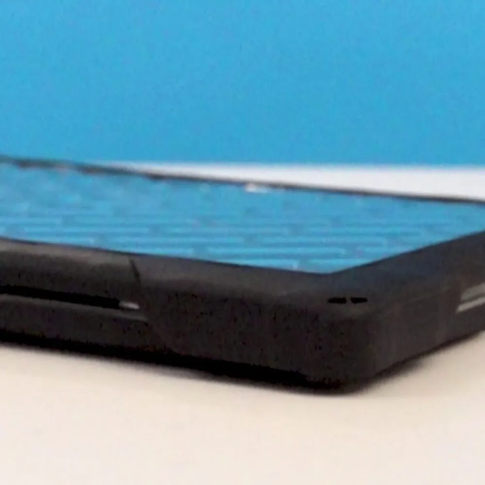 DropTech™ for Dell Latitude 3310 13-inch (Clamshell) video