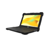 DropTech™ for Acer C275 Chromebook (Clamshell) thumbnail 2