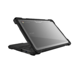 DropTech™ for Acer C275 Chromebook (Clamshell) thumbnail 1