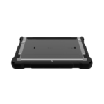 DropTech™ for Acer C275 Chromebook (Clamshell) thumbnail 4