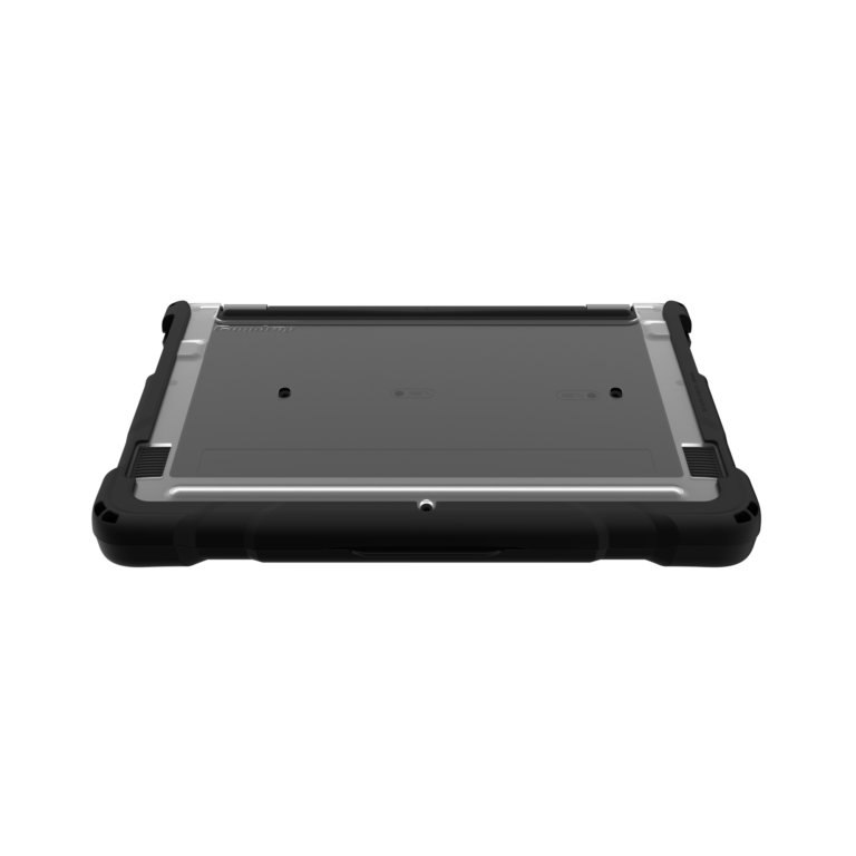 DropTech™ for Acer C275 Chromebook (Clamshell) image 4