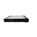 DropTech™ for Acer C275 Chromebook (Clamshell) thumbnail 7