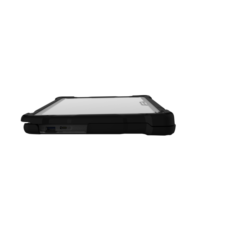 DropTech™ for Acer C275 Chromebook (Clamshell) image 7