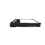 DropTech™ for Acer C275 Chromebook (Clamshell) thumbnail 8