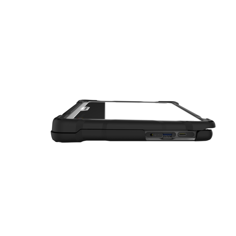 DropTech™ for Acer C275 Chromebook (Clamshell) image 8