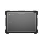 DropTech™ for Acer C275 Chromebook (Clamshell) thumbnail 5