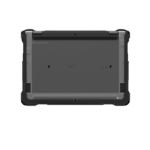 DropTech™ for Acer C275 Chromebook (Clamshell) thumbnail 6